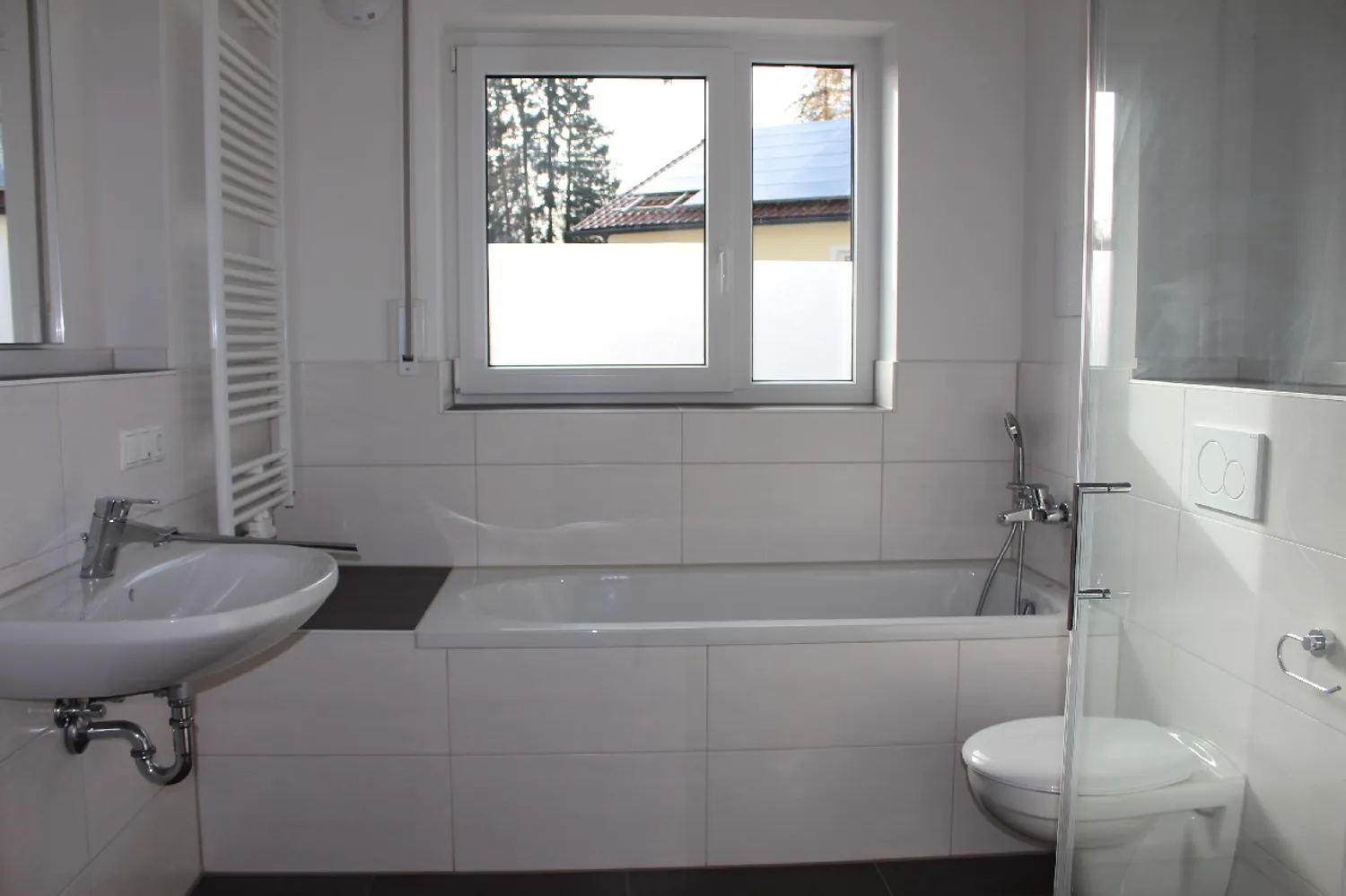 3 Zimmer Wohnung mit 74 m² in Kaufbeuren – Bild 3