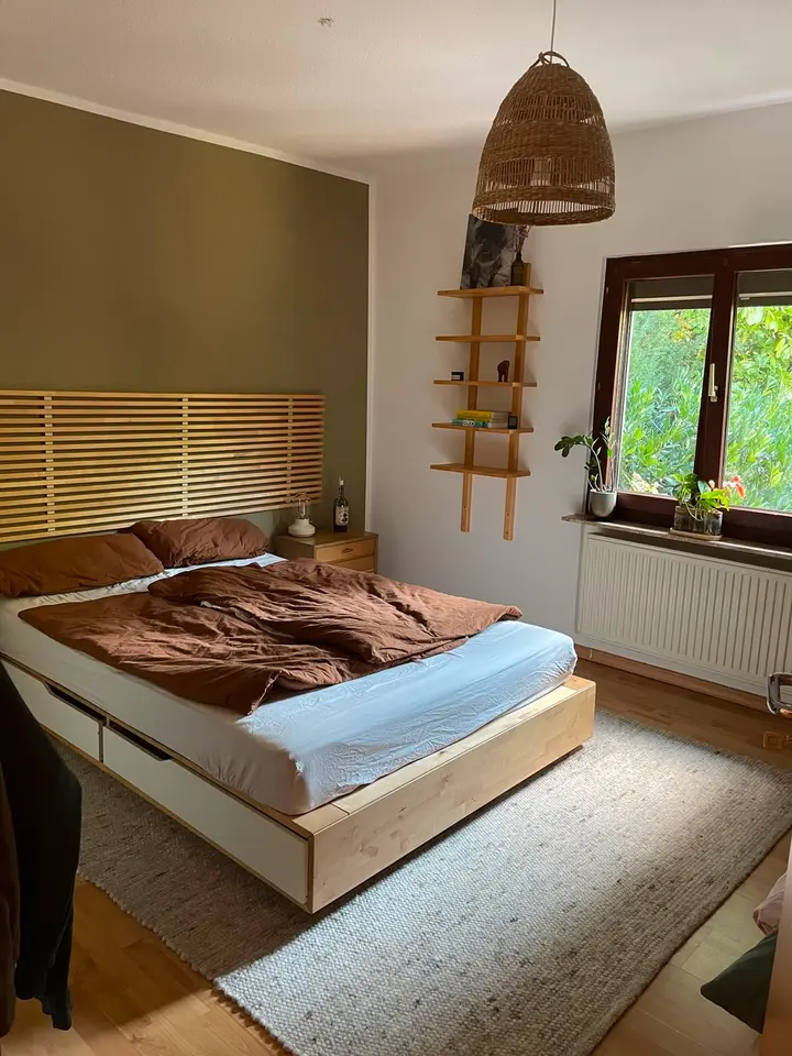 5 Zimmer Haus mit 113 m² in Emmerich am Rhein – Bild 1