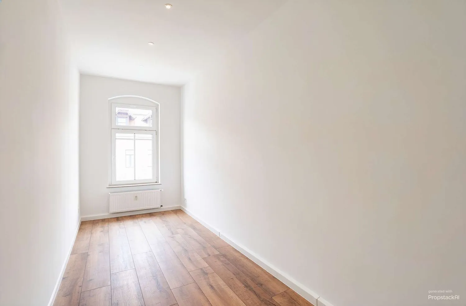 2 Zimmer Wohnung mit 49 m² in Leipzig – Bild 6