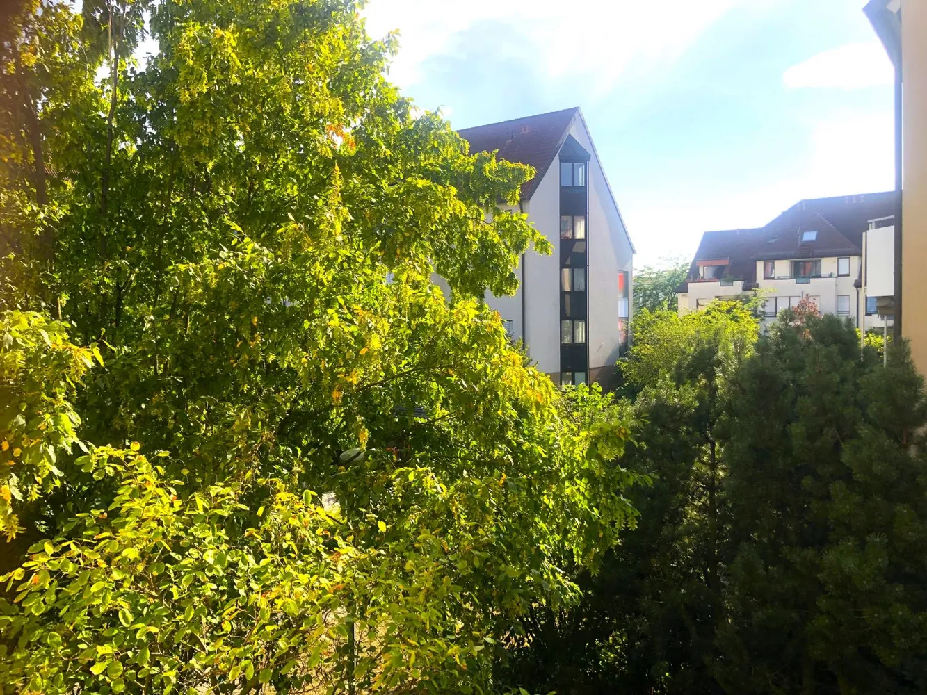 2 Zimmer Wohnung mit 63 m² in Leipzig – Bild 6
