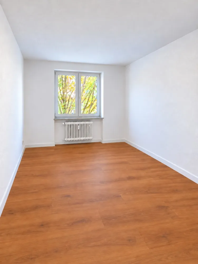 3 Zimmer Wohnung mit 76 m² in Wiesbaden – Bild 4