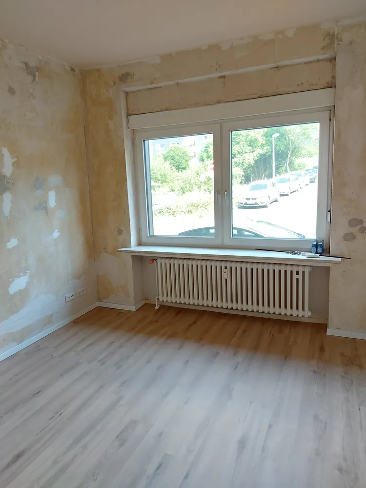 2 Zimmer Wohnung mit 45 m² in Mülheim an der Ruhr – Bild 4