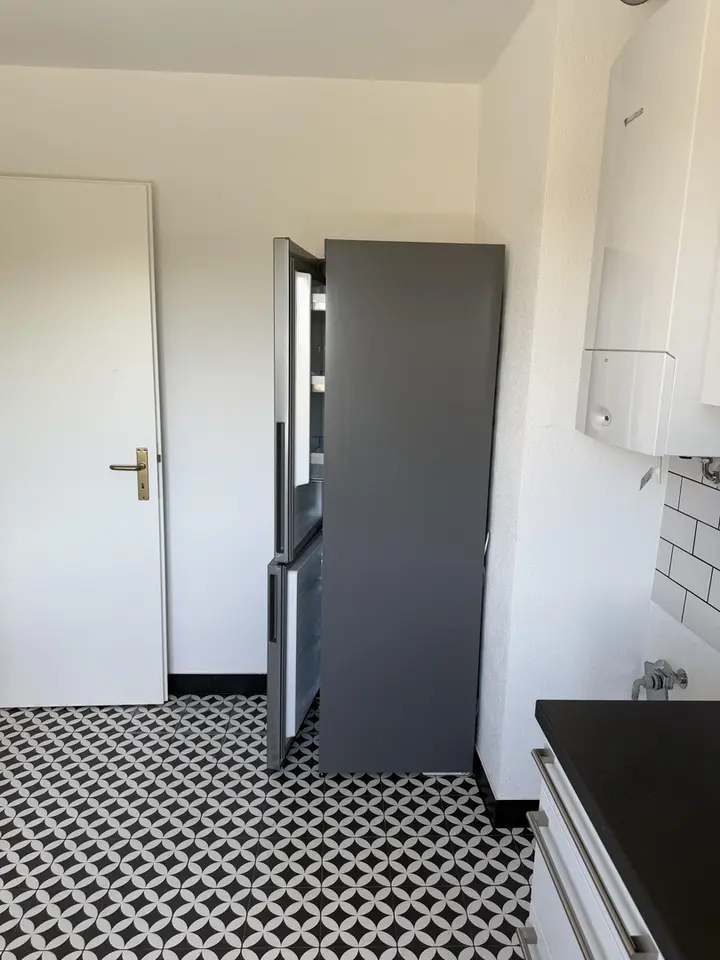 2 Zimmer Wohnung mit 68 m² in Stuttgart – Bild 6