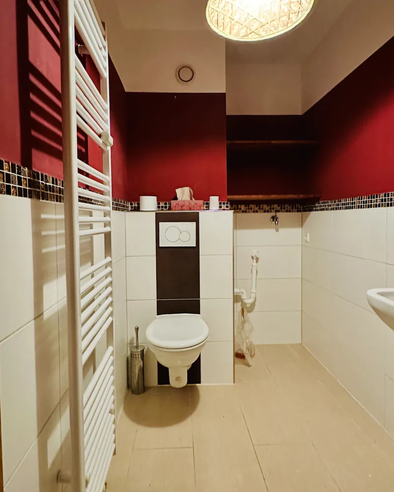 3 Zimmer Wohnung mit 94 m² in Nürnberg – Bild 11