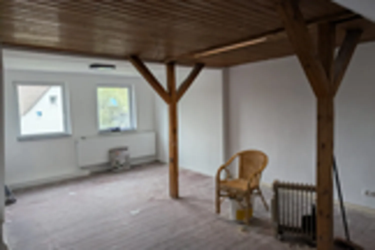 1 Zimmer Wohnung mit 50 m² in Marl – Bild 4
