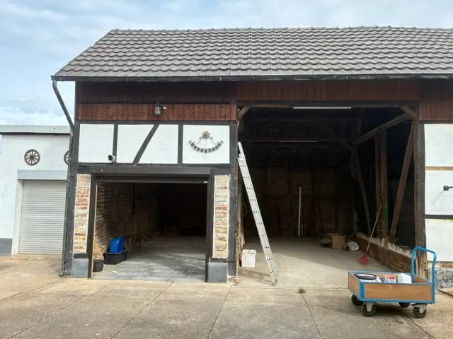 4 Zimmer Haus mit 120 m² in Düren – Bild 5