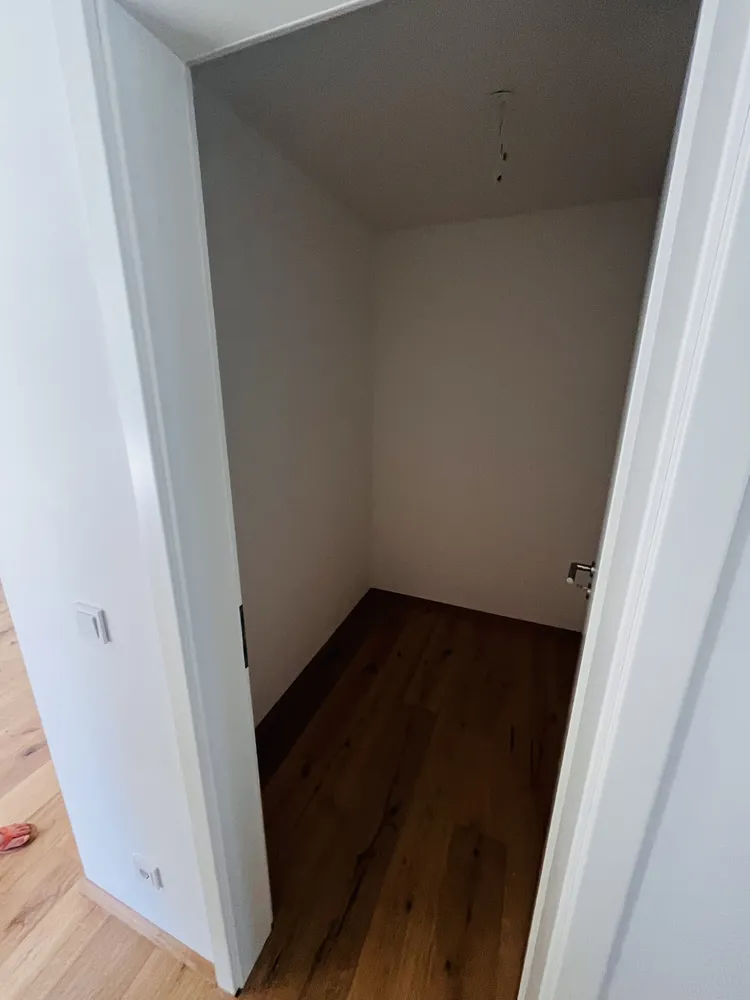 2 Zimmer Wohnung mit 78 m² in Augsburg – Bild 9