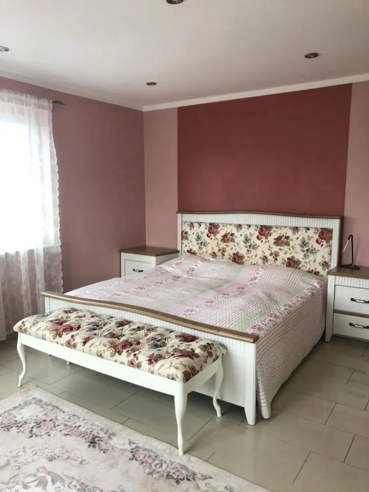 WG-Zimmer mit 24 m² in Berlin – Bild 5