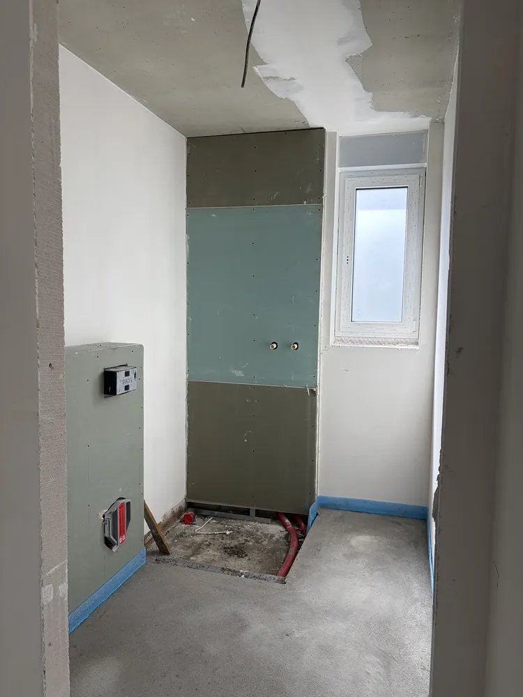 4 Zimmer Haus mit 123 m² in Dinslaken – Bild 9