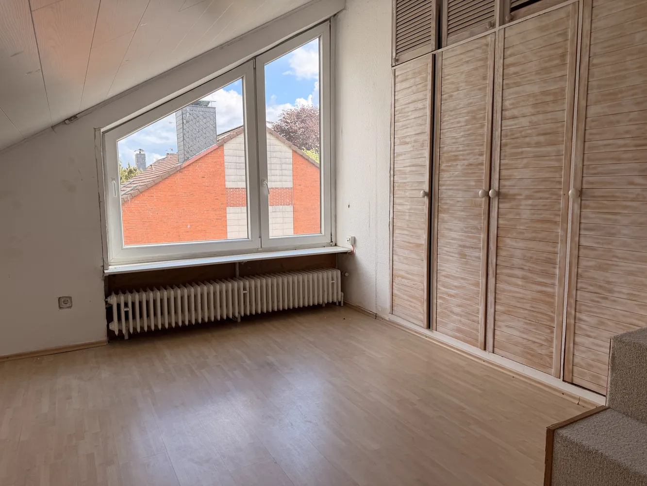 5 Zimmer Wohnung mit 150 m² in Stade – Bild 10