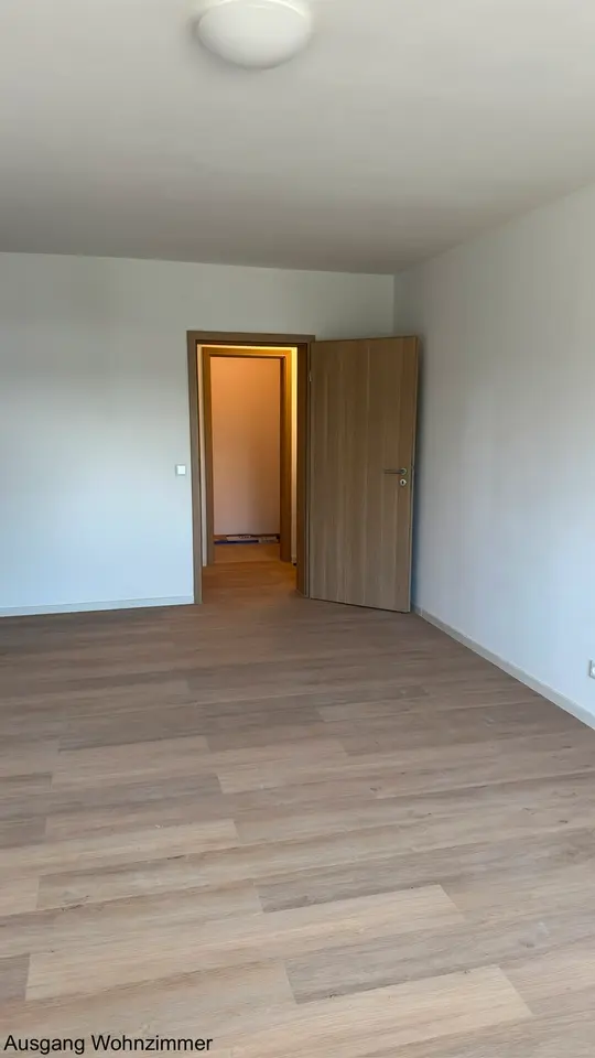 3 Zimmer Wohnung mit 64 m² in Ludwigshafen – Bild 8