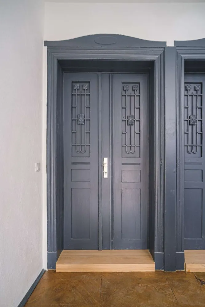 1 Zimmer Wohnung mit 37 m² in Leipzig – Bild 6