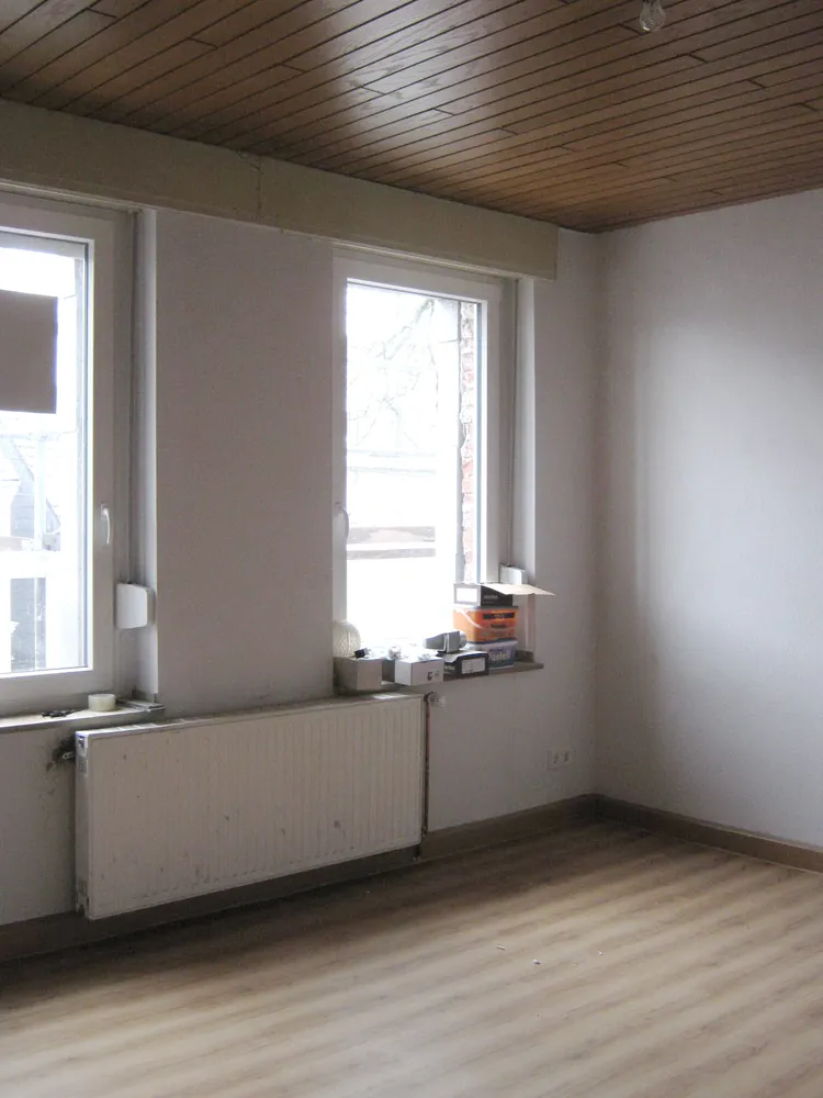 3 Zimmer Wohnung mit 72 m² in Dortmund – Bild 8