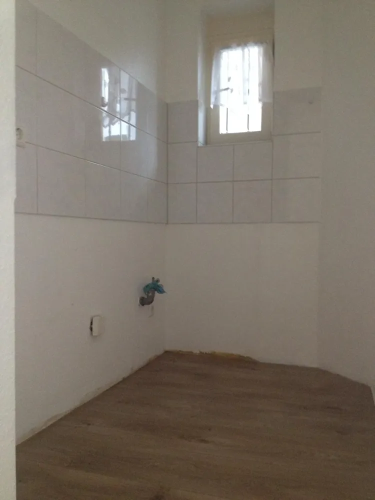2 Zimmer Wohnung mit 42 m² in Hagen – Bild 4