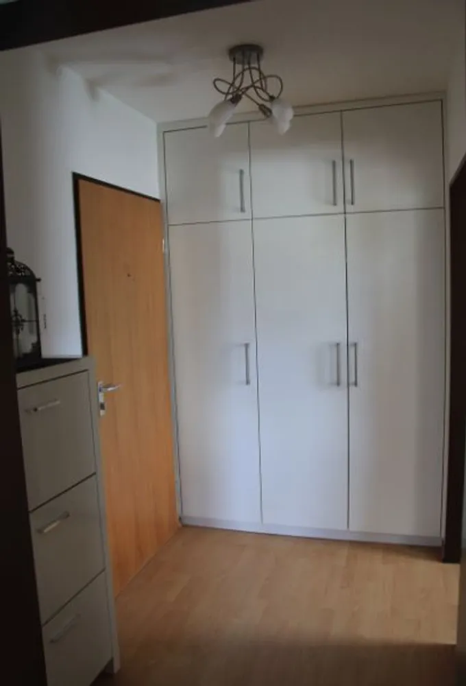 1 Zimmer Wohnung mit 29 m² in Passau – Bild 4