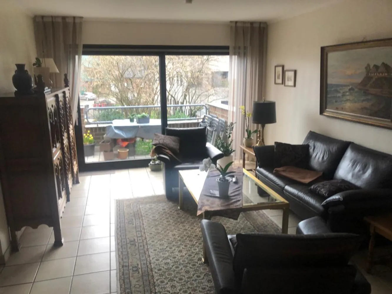 3 Zimmer Wohnung mit 87 m² in Mönchengladbach – Bild 9
