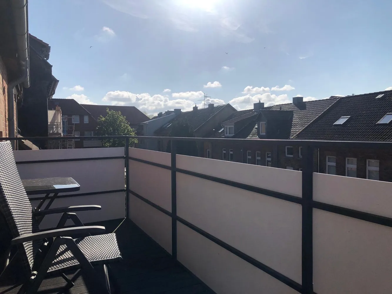 4 Zimmer Wohnung mit 85 m² in Lüneburg – Bild 3