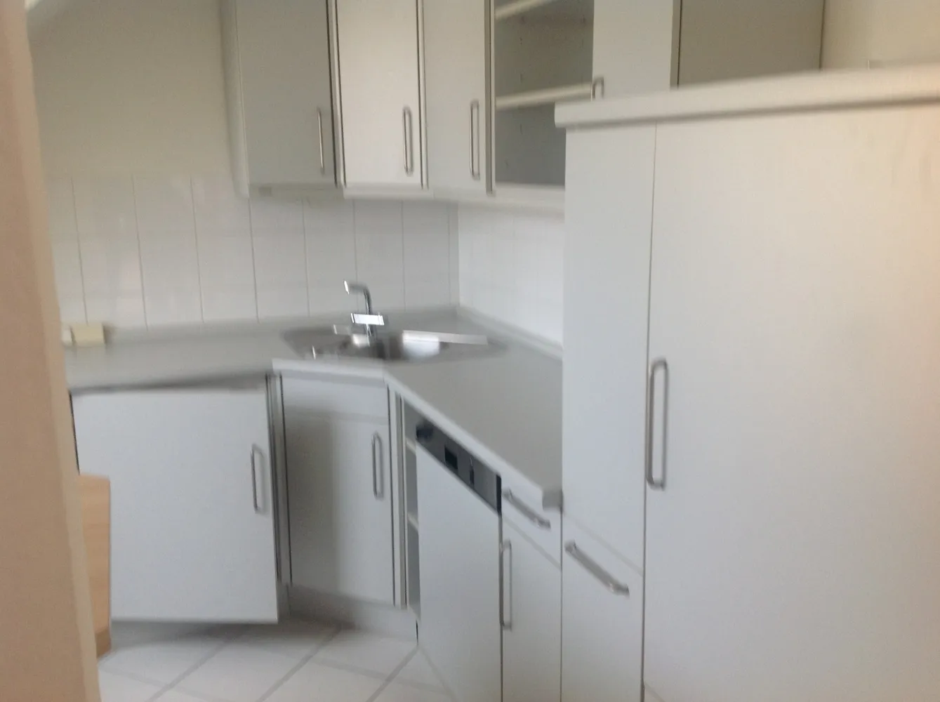 3 Zimmer Wohnung mit 90 m² in Köln – Bild 7