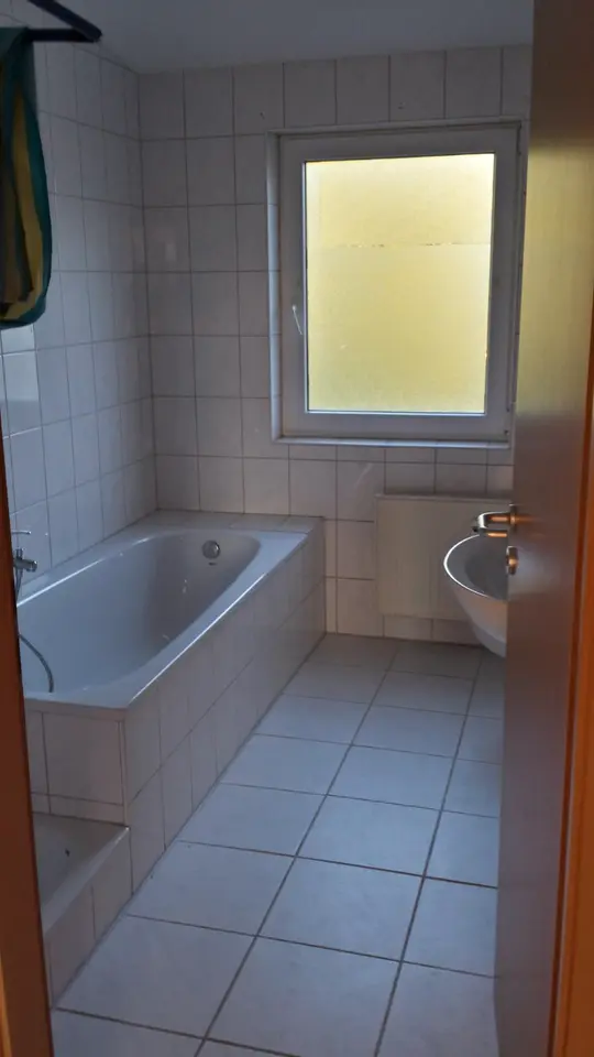 2 Zimmer Wohnung mit 70 m² in Arnsberg – Bild 5
