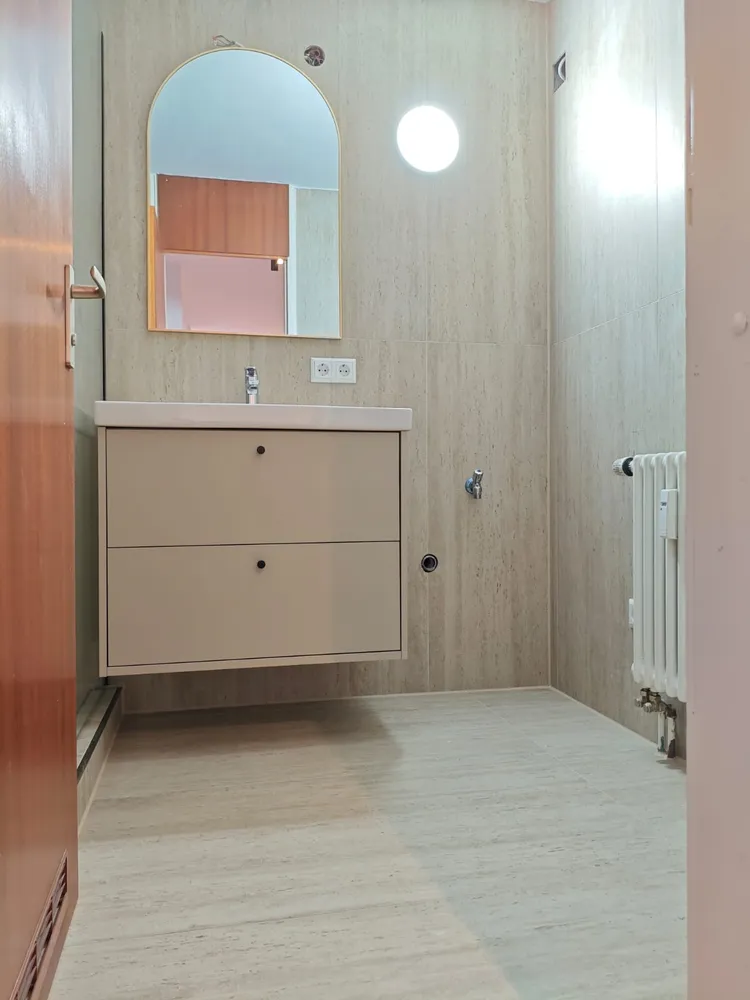 3 Zimmer Wohnung mit 78 m² in Stuttgart – Bild 8