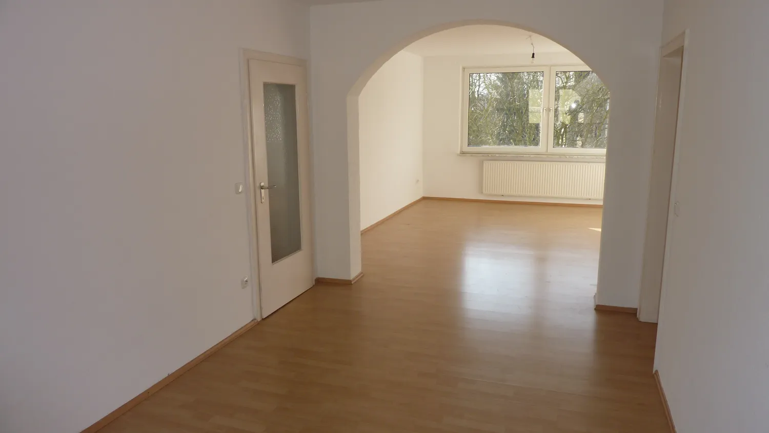 4 Zimmer Wohnung mit 85 m² in Essen – Bild 8