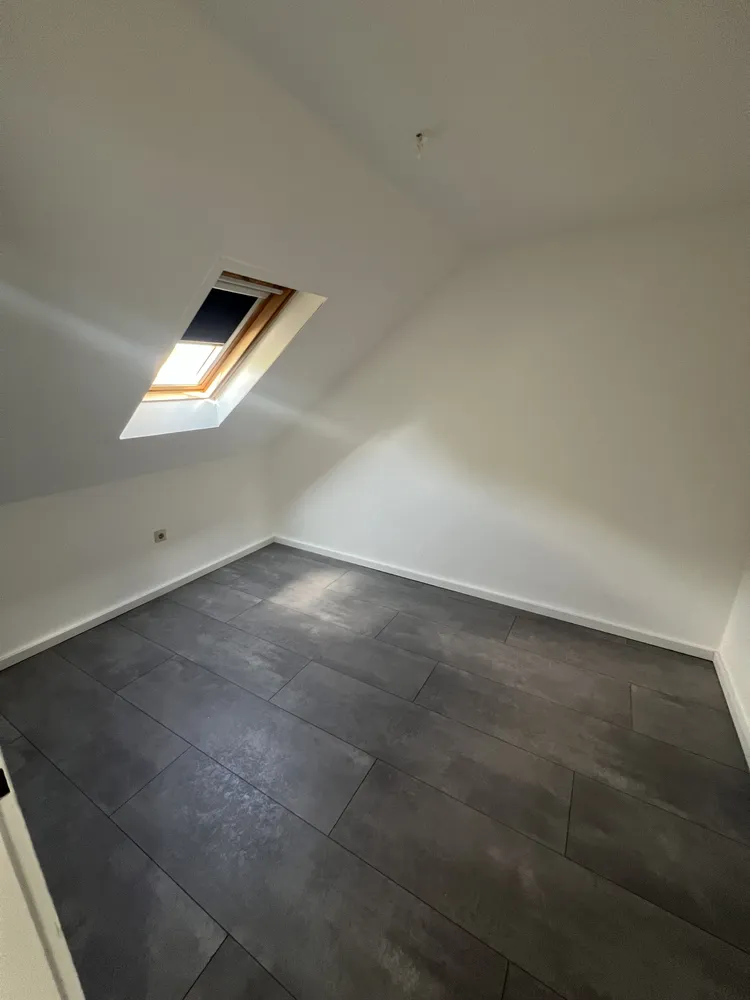 3 room apartment with 49 m² in Cologne – Photo 2