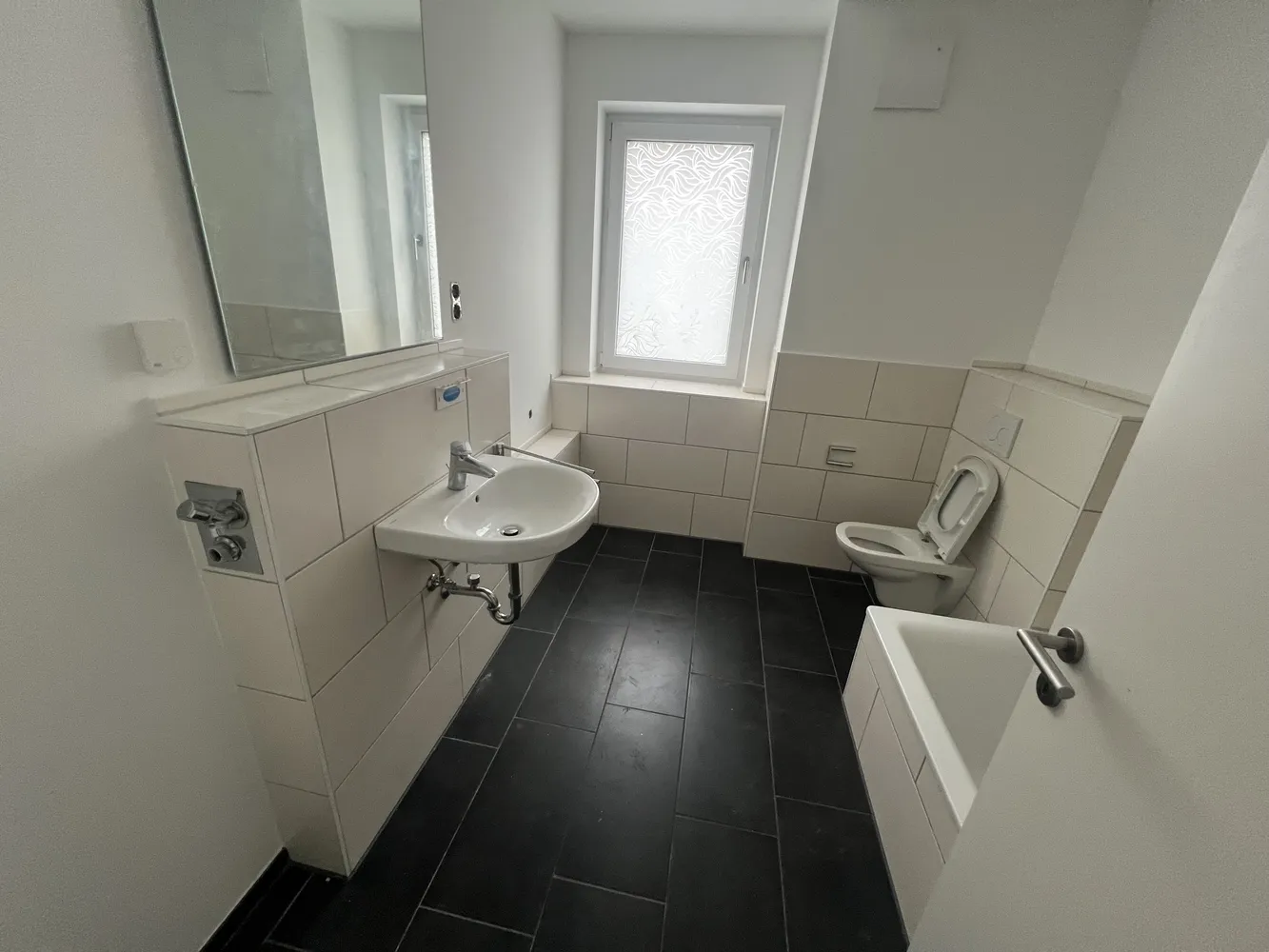 4 Zimmer Wohnung mit 81 m² in Hamburg – Bild 7