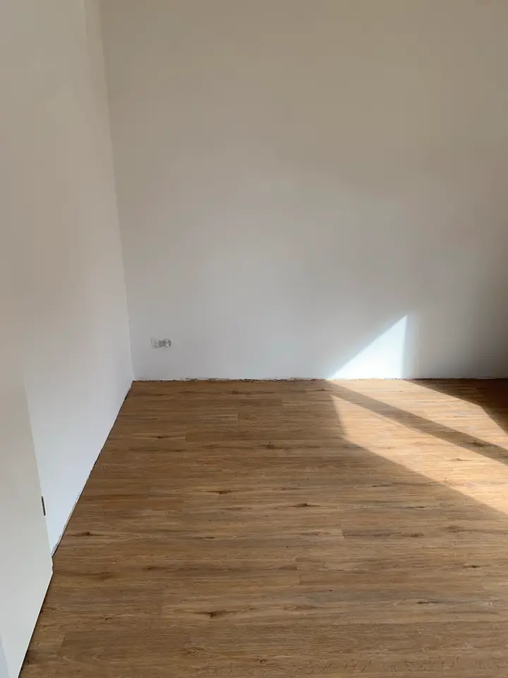 4 Zimmer Wohnung mit 67 m² in Krefeld – Bild 4