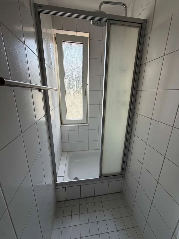 2 Zimmer Wohnung mit 58 m² in Bochum – Bild 12