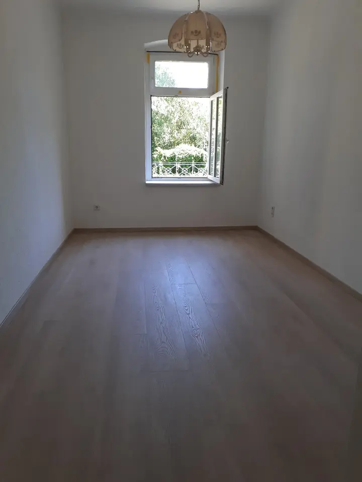 3 Zimmer Wohnung mit 71 m² in Torgau – Bild 2
