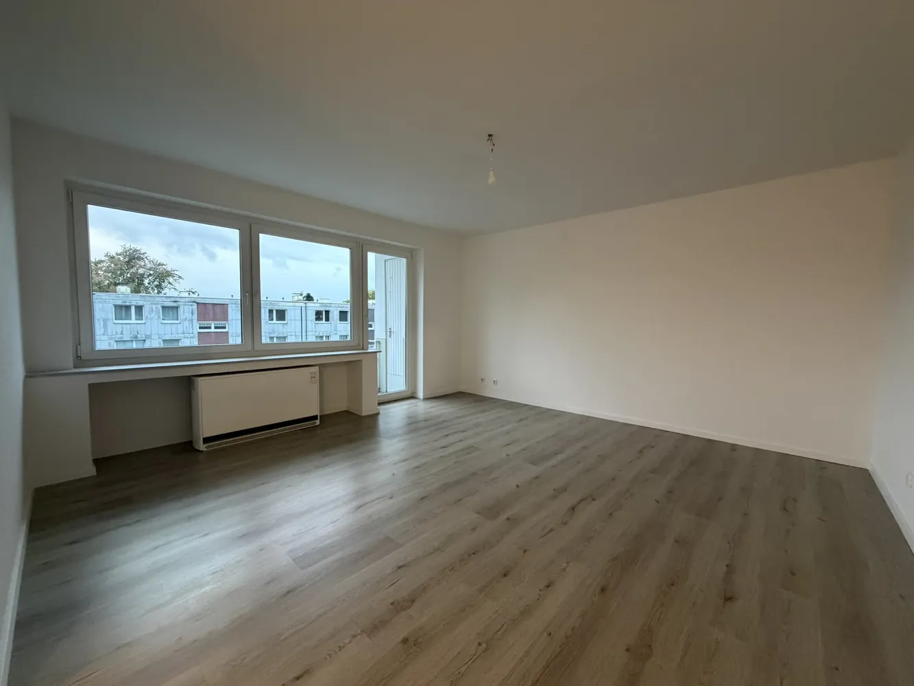 3 Zimmer Wohnung mit 77 m² in Duisburg – Bild 9