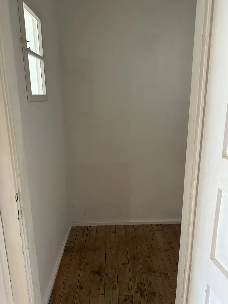 2 Zimmer Wohnung mit 72 m² in München – Bild 7