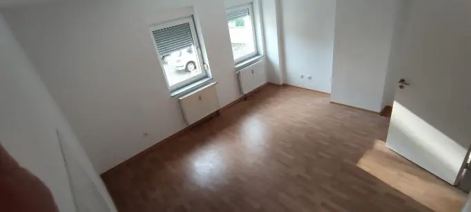 2 Zimmer Wohnung mit 28 m² in Essen – Bild 1
