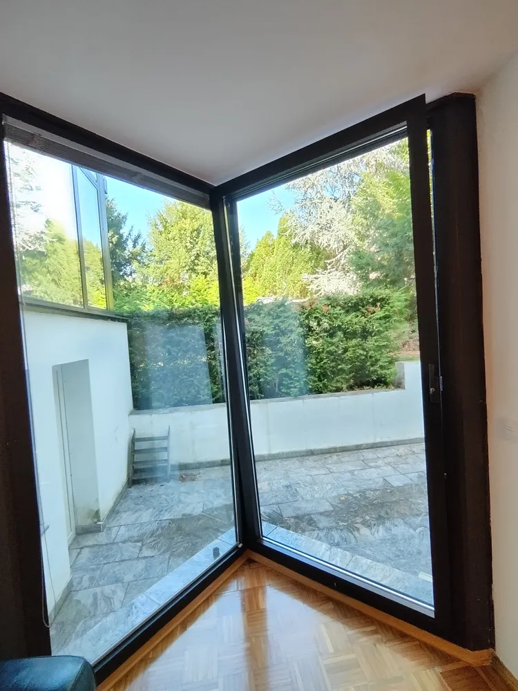 1 room apartment with 45 m² in Berlin – Photo 6
