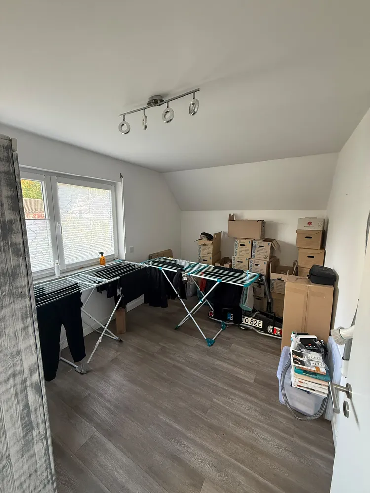 5 Zimmer Haus mit 156 m² in Lohmar – Bild 8