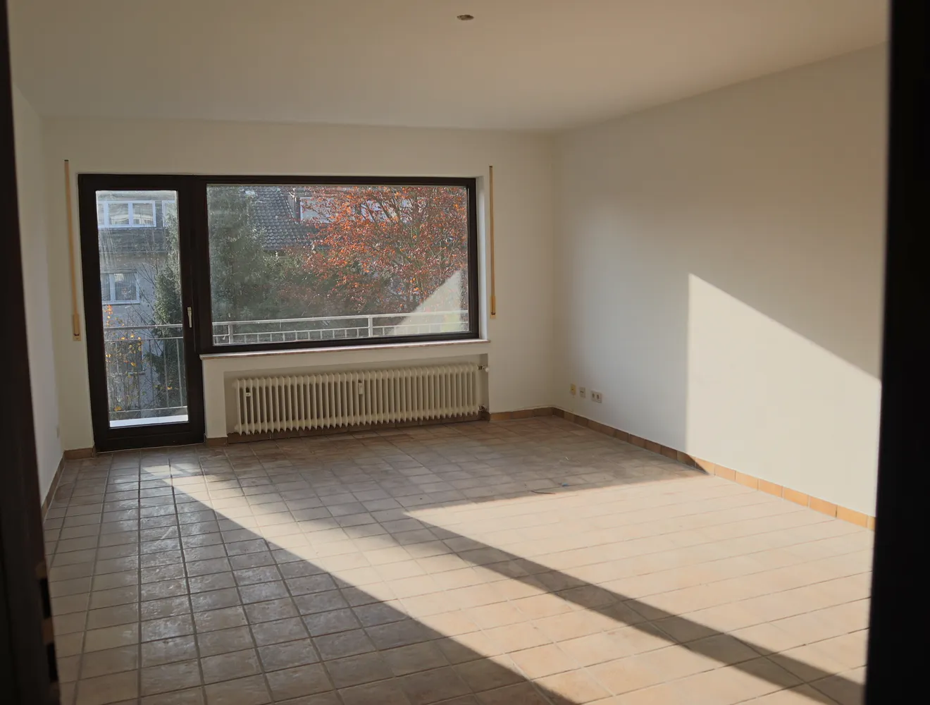 3 Zimmer Wohnung mit 86 m² in Bonn – Bild 9