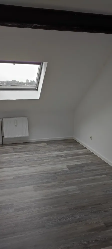 3 Zimmer Wohnung mit 73 m² in Speyer – Bild 5