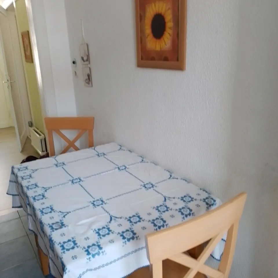 WG-Zimmer mit 55 m² in Bremen – Bild 5
