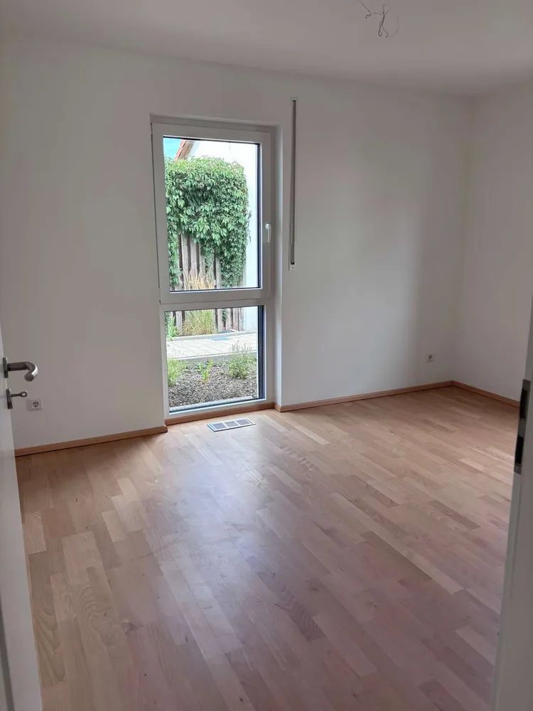 3 Zimmer Wohnung mit 82 m² in Nürnberg – Bild 6