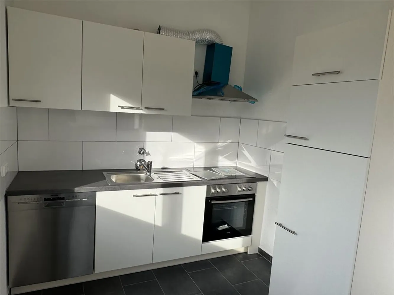 3 room apartment with 82 m² in Wiesbaden – Photo 12