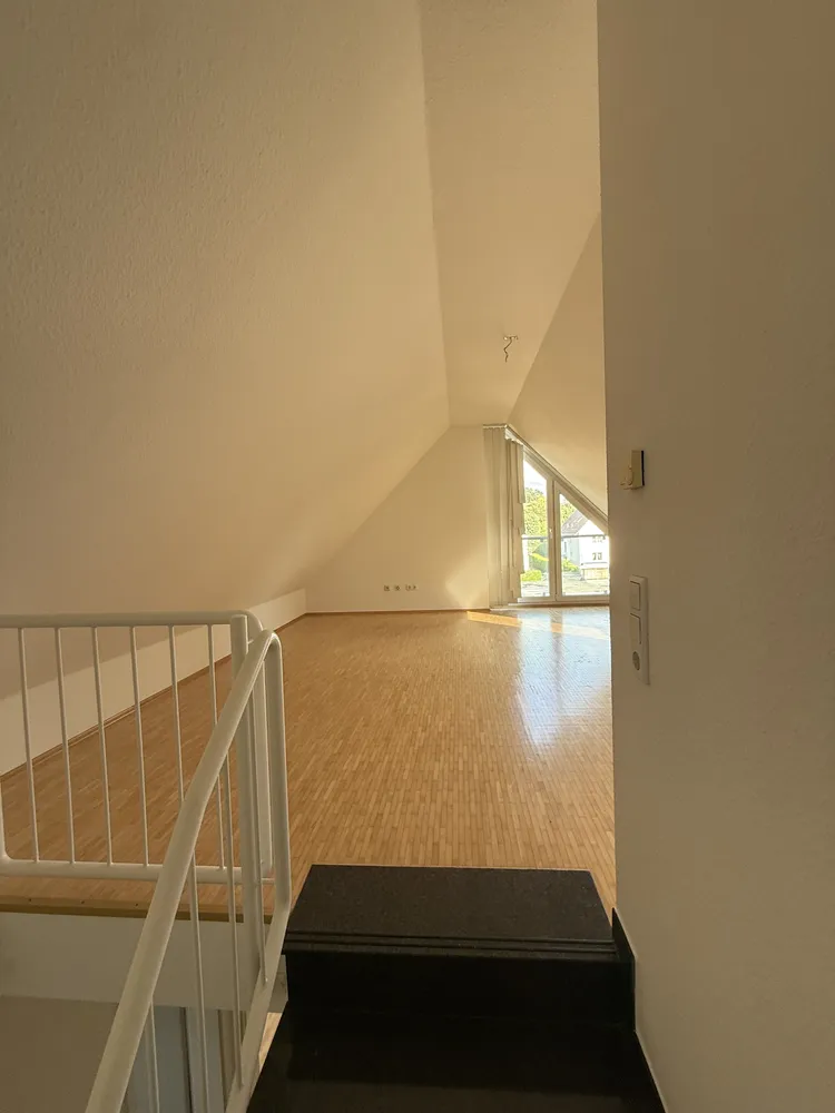 4 Zimmer Haus mit 120 m² in Krefeld – Bild 3