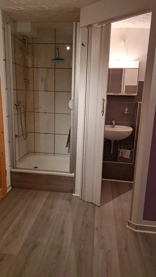 WG-Zimmer mit 16 m² in Schwabach – Bild 7