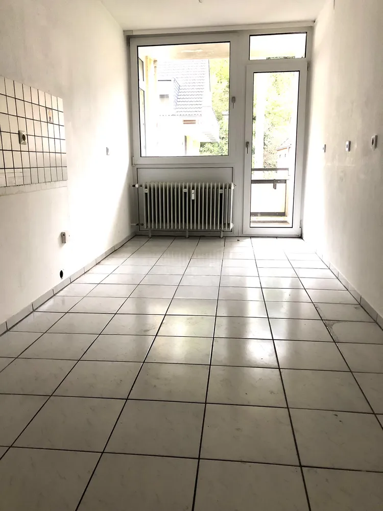 3 Zimmer Wohnung mit 80 m² in Hofheim am Taunus – Bild 6