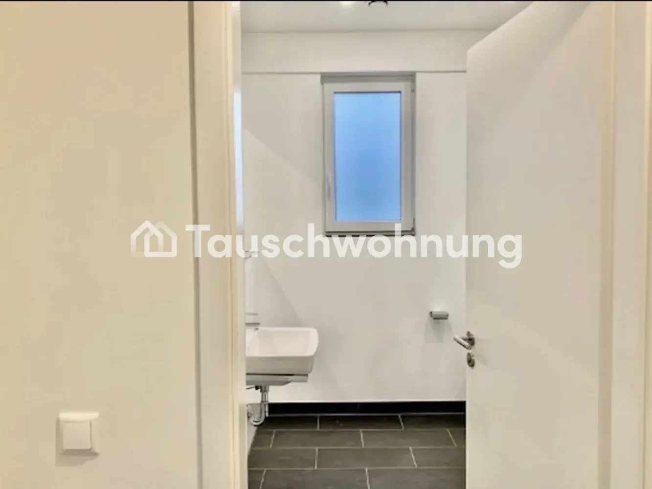 3 Zimmer Wohnung mit 92 m² in Norderstedt – Bild 8