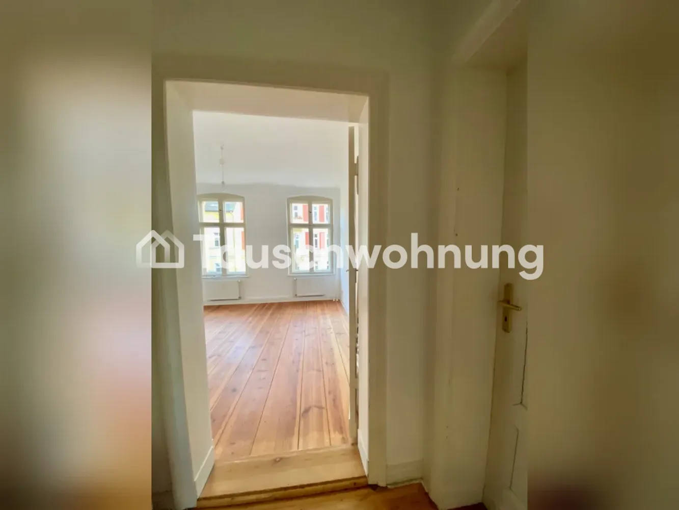 5 Zimmer Wohnung mit 133 m² in Potsdam – Bild 10