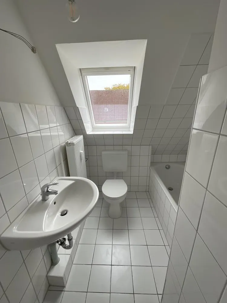 2 Zimmer Wohnung mit 43 m² in Kiel – Bild 7