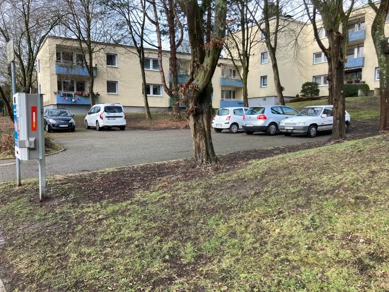 3 Zimmer Wohnung mit 128 m² in Bochum – Bild 5
