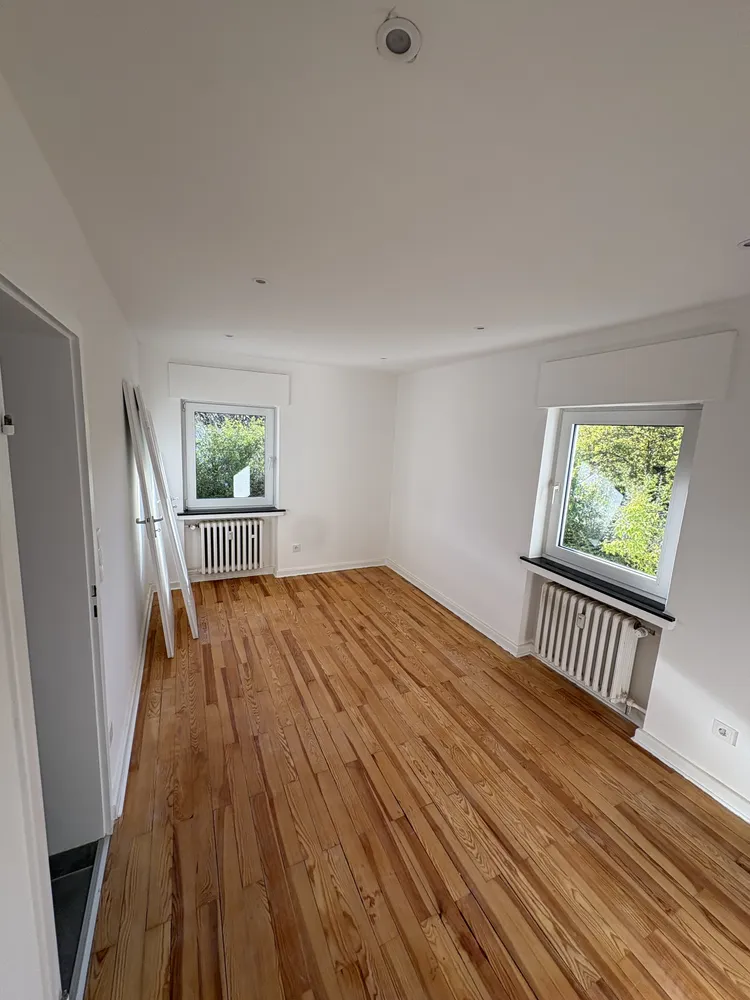 4 room house with 147 m² in Bonn – Photo 10