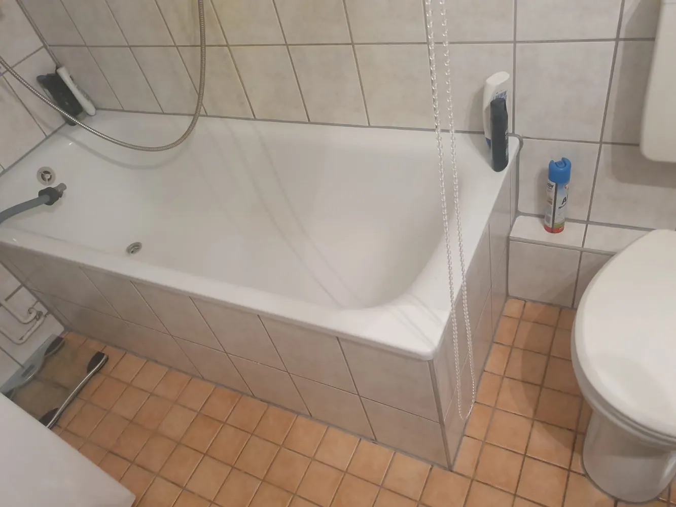 3 Zimmer Wohnung mit 59 m² in Braunschweig – Bild 9