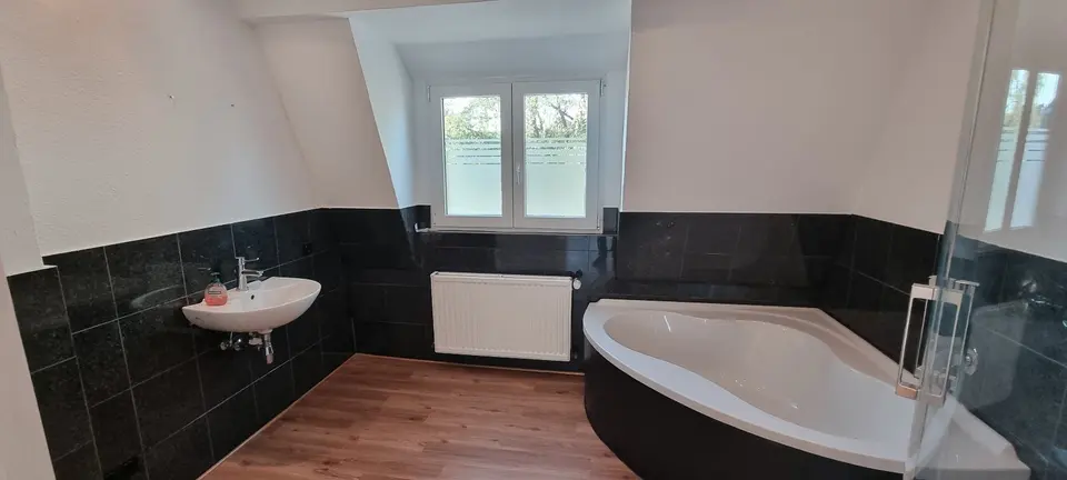 2 Zimmer Wohnung mit 70 m² in Krefeld – Bild 6